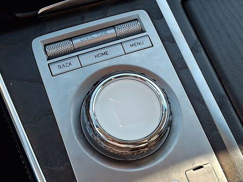 Used 2024 Genesis GV80 3.5T image 24