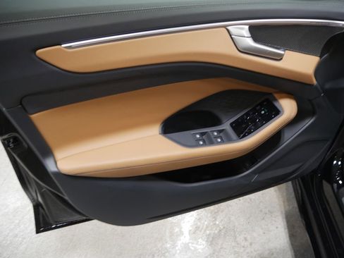 New 2026 Audi A6 Premium Plus image 16