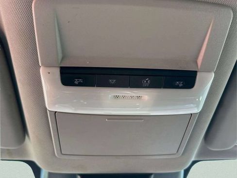 Used 2023 Nissan Rogue S FWD image 26