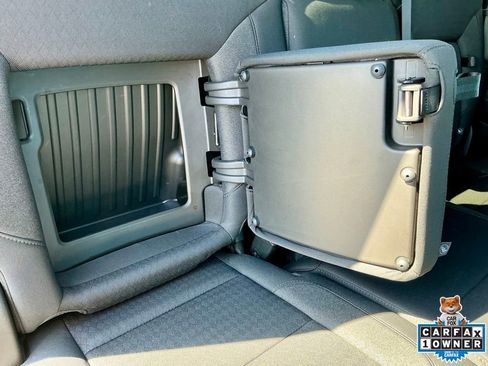 Used 2023 GMC Sierra 1500 Elevation image 29