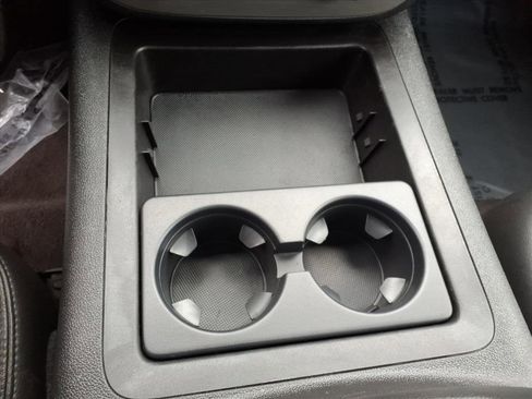 Used 2014 GMC Sierra 2500 SLT w/ SLT Convenience Package image 13