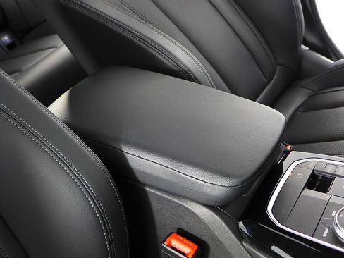 Certified 2022 BMW X3 sDrive30i w/ Convenience Package image 16