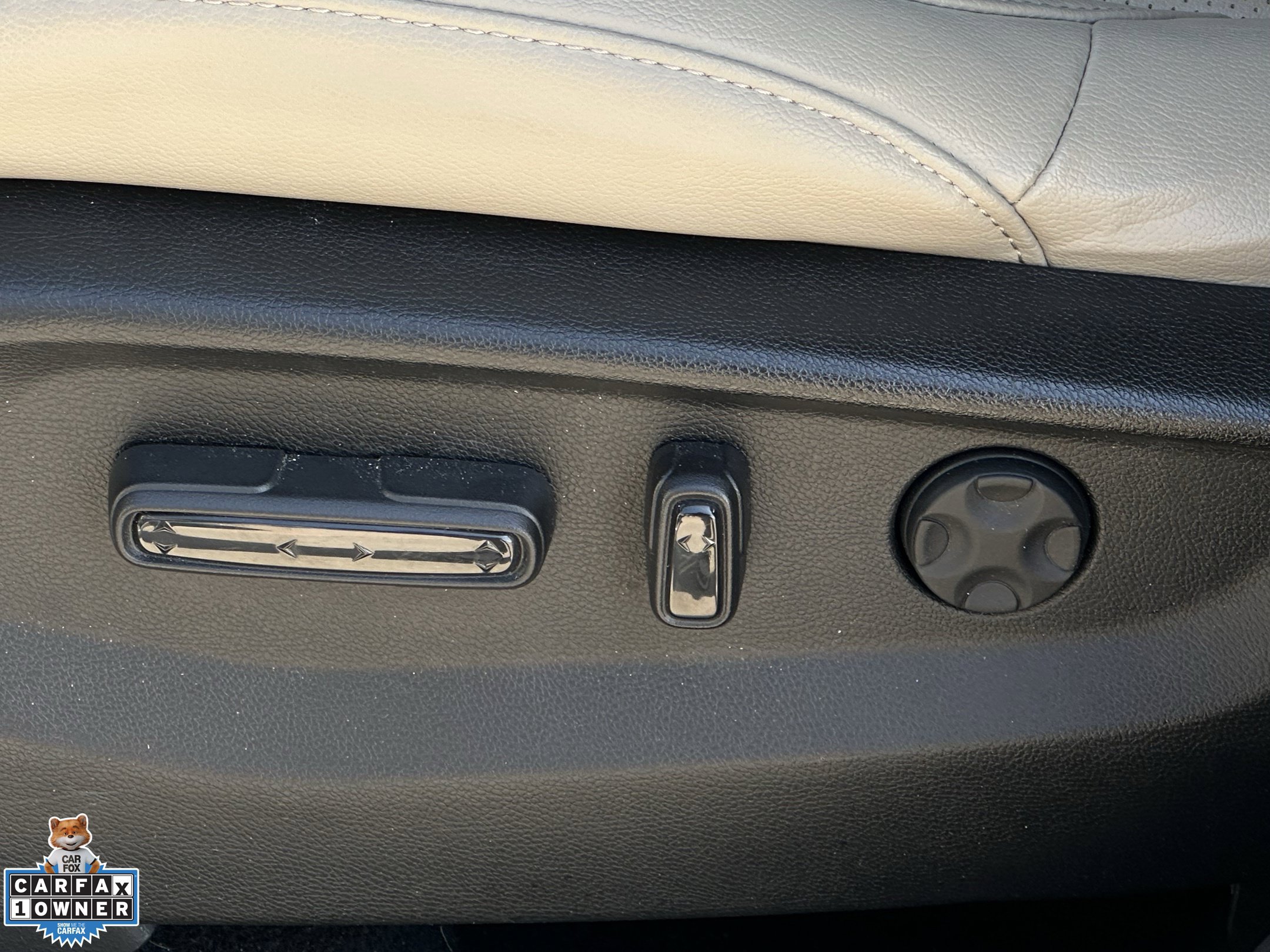 Used 2021 Honda CR-V EX-L image 26