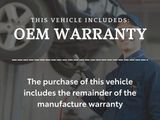 Used 2021 Subaru WRX Limited w/ Popular Package #3 image 3