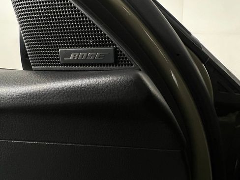 Used 2025 MAZDA CX-70 Plug-In Hybrid w/ Premium Pkg image 20