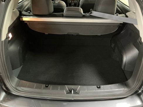 Certified 2023 Subaru Impreza 2.0i Limited image 23