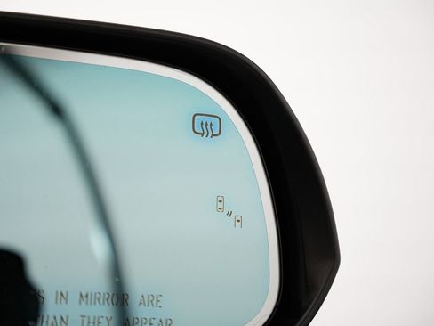 Used 2019 Toyota Sienna Limited Premium image 57