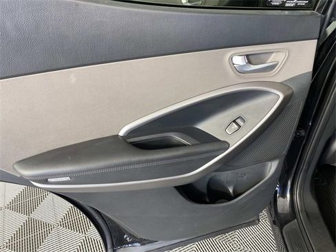 Used 2016 Hyundai Santa Fe Sport w/ Option Group 02 image 26