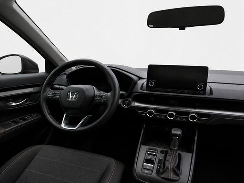 Used 2023 Honda CR-V Sport image 14
