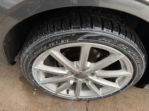 Used 2015 Audi A3 2.0T Premium Plus w/ Premium Plus Package image 30