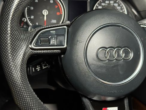 Used 2015 Audi Q5 3.0T Premium Plus image 48