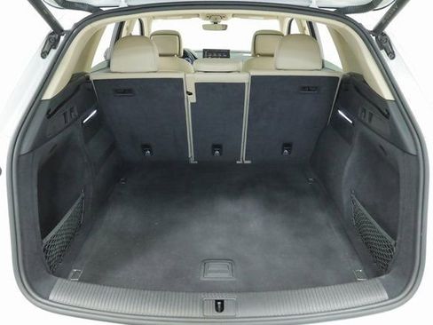 Used 2022 Audi Q5 2.0T Premium Plus image 31