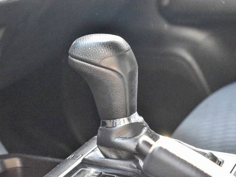 Used 2021 Toyota Tacoma SR5 image 22