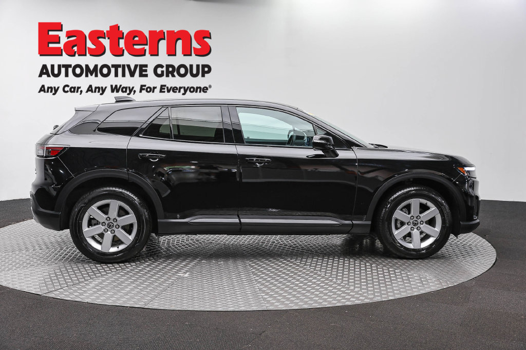 Used 2024 Honda Prologue EX image 5