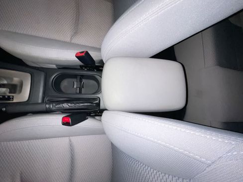 Used 2018 Subaru Forester 2.5i Premium AWD/4WD image 20
