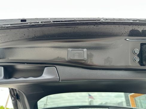 Used 2023 Toyota RAV4 XLE Premium AWD/4WD image 13