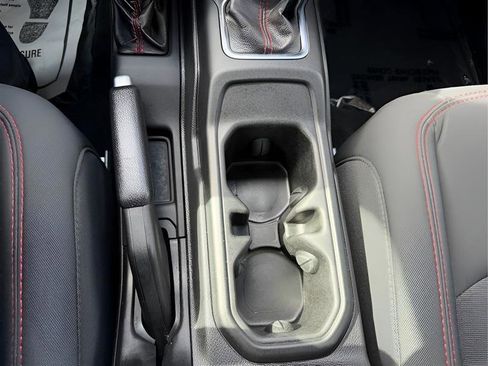 Used 2021 Jeep Gladiator Rubicon image 54