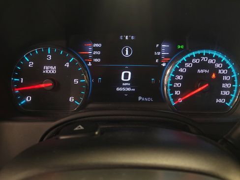 Used 2018 GMC Yukon XL Denali w/ Denali Ultimate Package image 23