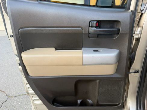 Used 2007 Toyota Tundra SR5 image 12