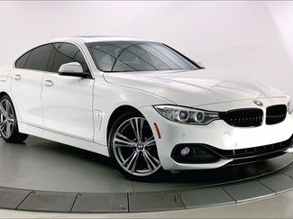 Used 2017 BMW 430i Gran Coupe 430i Gran Coupe video 1
