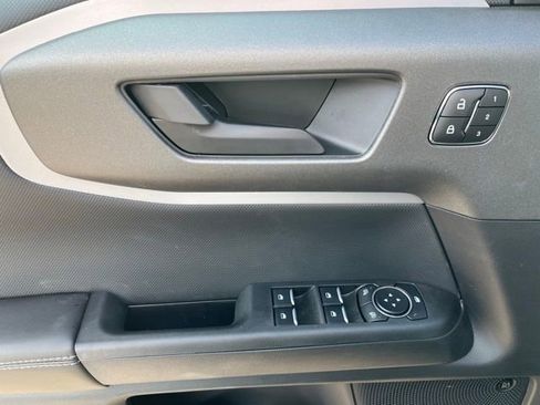 New 2026 Ford Bronco Sport Outer Banks w/ Outer Banks Tech Package+ image 10