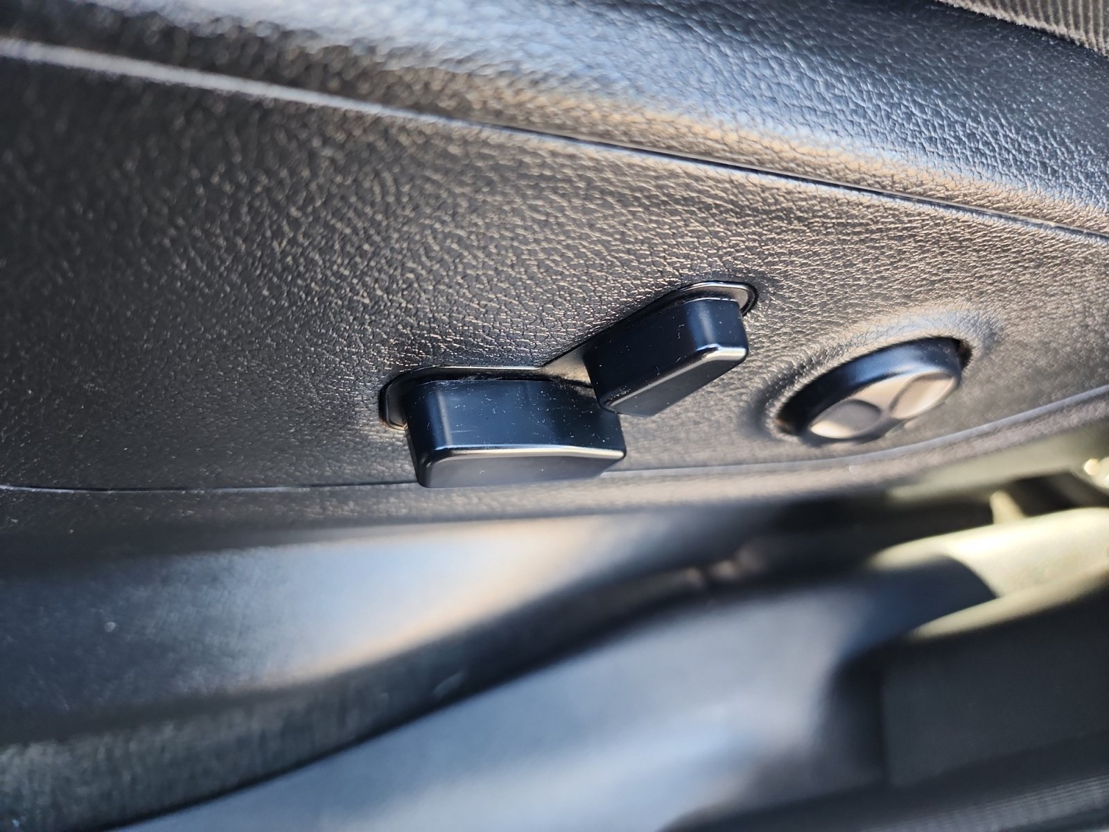 Used 2020 RAM 1500 Big Horn AWD/4WD image 15