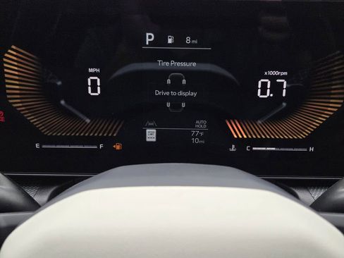 New 2026 Kia K4 GT-Line Turbo FWD image 11