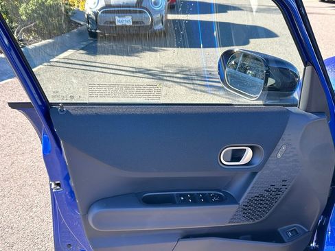 New 2026 MINI Cooper 4-Door Hardtop image 10