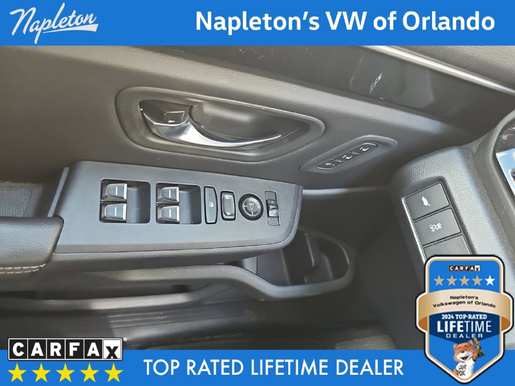Used 2023 Honda Pilot Touring image 26
