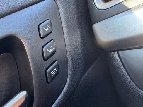 Used 2019 Toyota Highlander Limited image 35