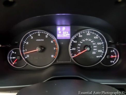 Used 2013 Subaru Legacy 2.5i Premium w/ All-Weather Pkg AWD/4WD image 13