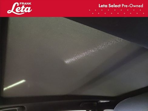Used 2018 BMW X1 sDrive28i FWD image 15