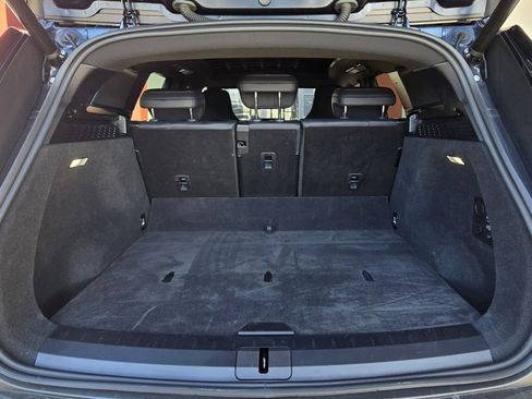 Used 2023 Fisker Ocean Extreme image 16