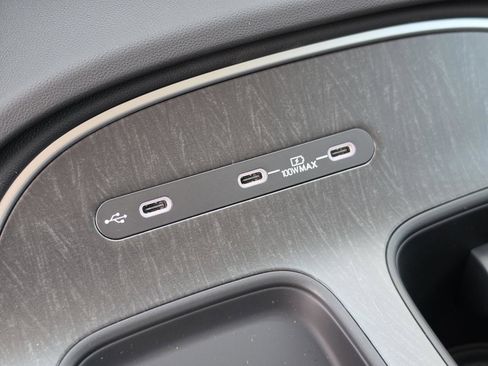 New 2026 Hyundai Palisade FWD Hybrid image 27
