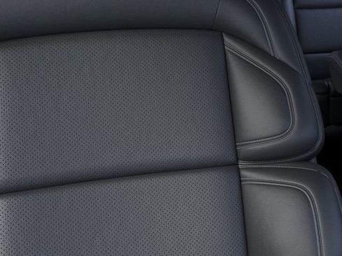 New 2026 Lincoln Navigator L Reserve image 16