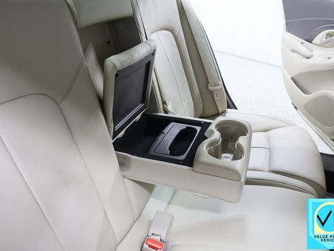 Used 2014 Buick LaCrosse Leather image 26