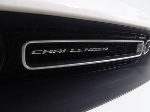 Used 2019 Dodge Challenger GT w/ Plus Package AWD/4WD image 17