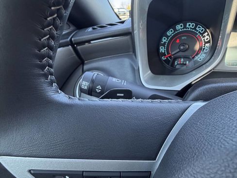 Used 2010 Chevrolet Camaro SS w/ RS Package image 31