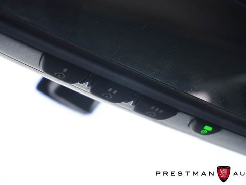 Used 2022 Subaru Forester Wilderness w/ Wilderness Package image 38