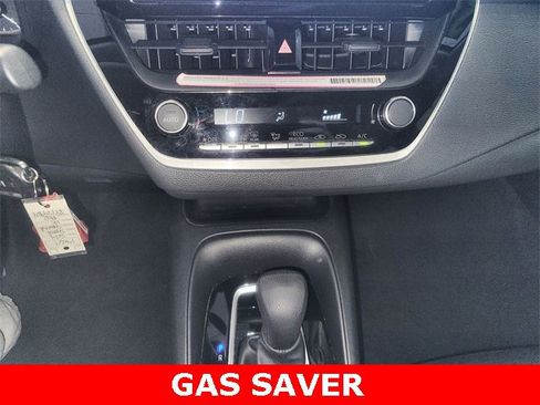 Used 2024 Toyota Corolla LE image 19