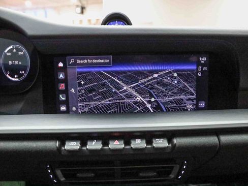 Used 2024 Porsche 911 GT3 image 27