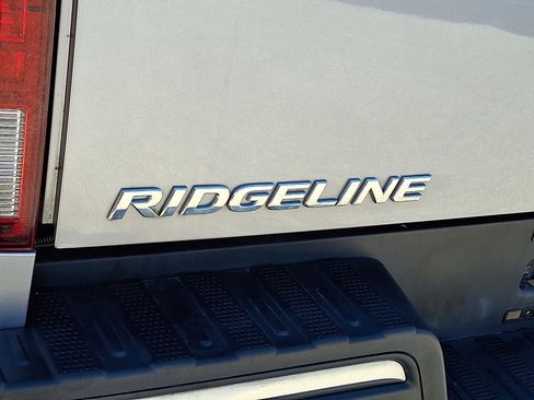 Used 2019 Honda Ridgeline RTL image 30