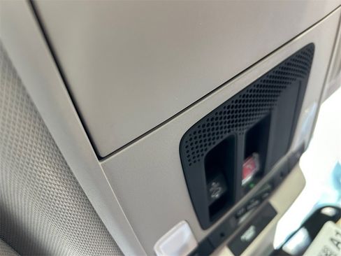 New 2025 Honda Accord SE image 19