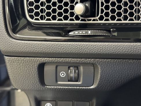 Used 2024 Honda Civic EX image 26