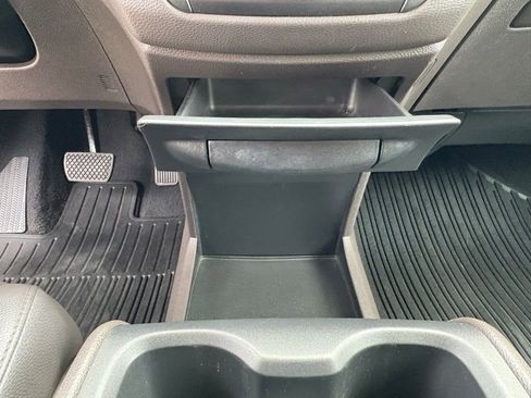 Used 2018 Honda Odyssey EX-L image 23