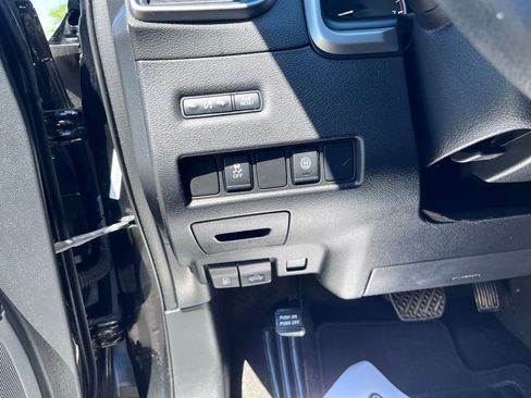 Used 2020 Nissan Murano S w/ Technology Package AWD/4WD image 11