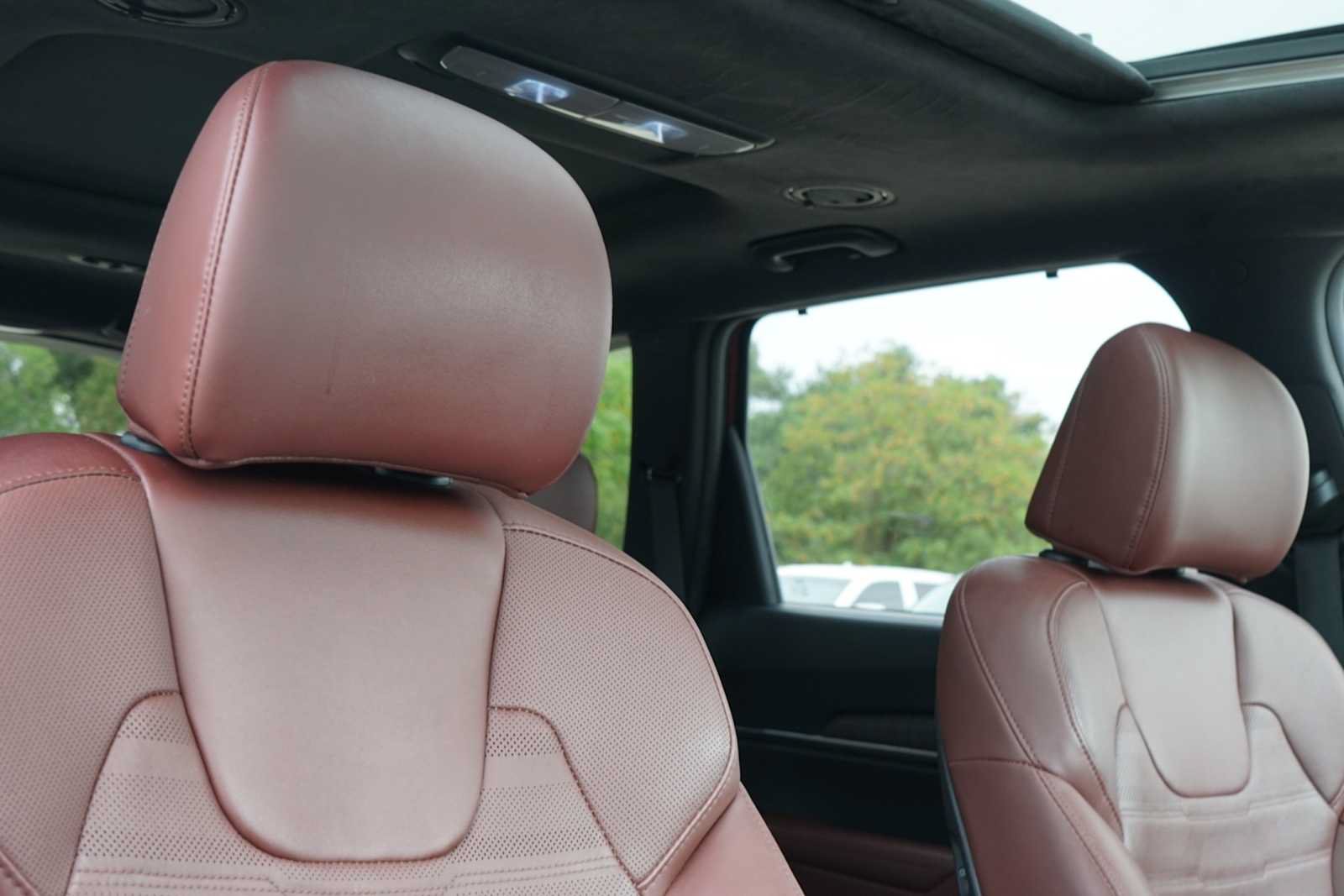 Certified 2023 Kia Telluride SX Prestige AWD/4WD image 26