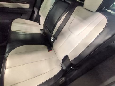 Used 2017 GMC Terrain Denali image 17