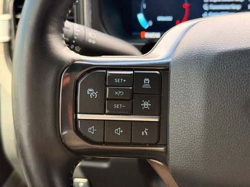 Used 2026 Ford F350 Platinum AWD/4WD image 17