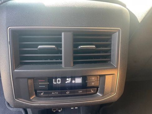 Used 2019 Volkswagen Atlas SEL Premium AWD/4WD image 7